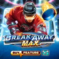 Game Nổ Hũ Hi88
