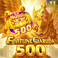Đá Gà Trực Tuyến Hi88