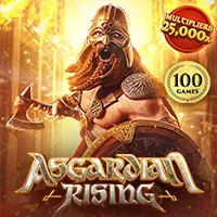 Game Bắn Cá Hi88