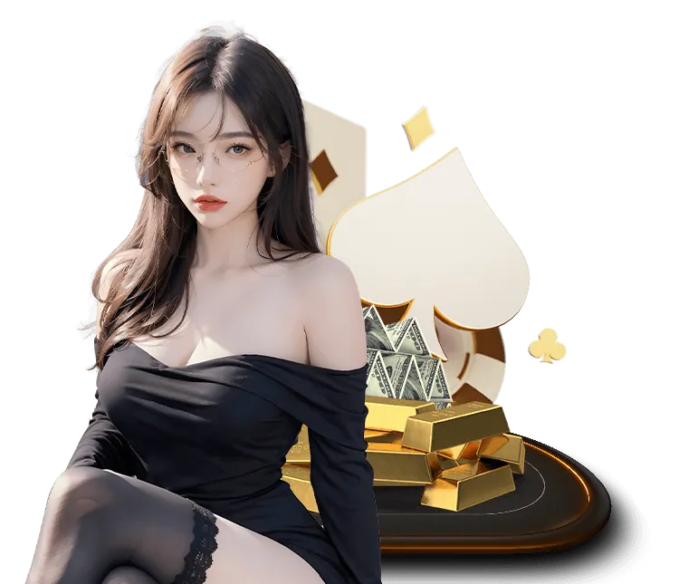 Giao diện Hi88 Giải Trí trên di động